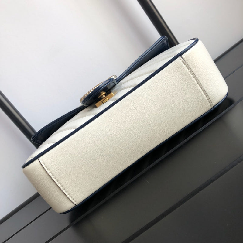 COZY BAGS - GUKI Women Bags - 200