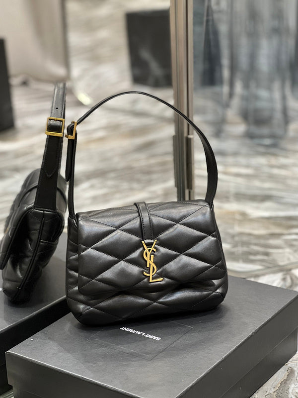 COZY BAGS - YLS Bags - 1587