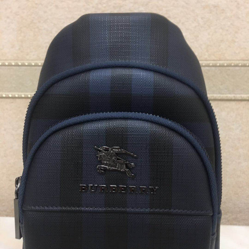 COZY - BOR Men Bags - 238
