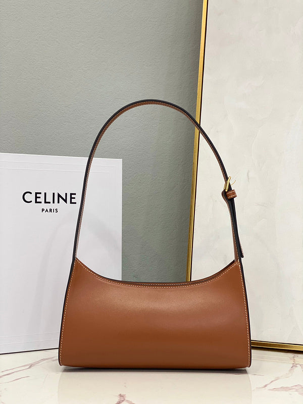 COZY - COL Bags - 101