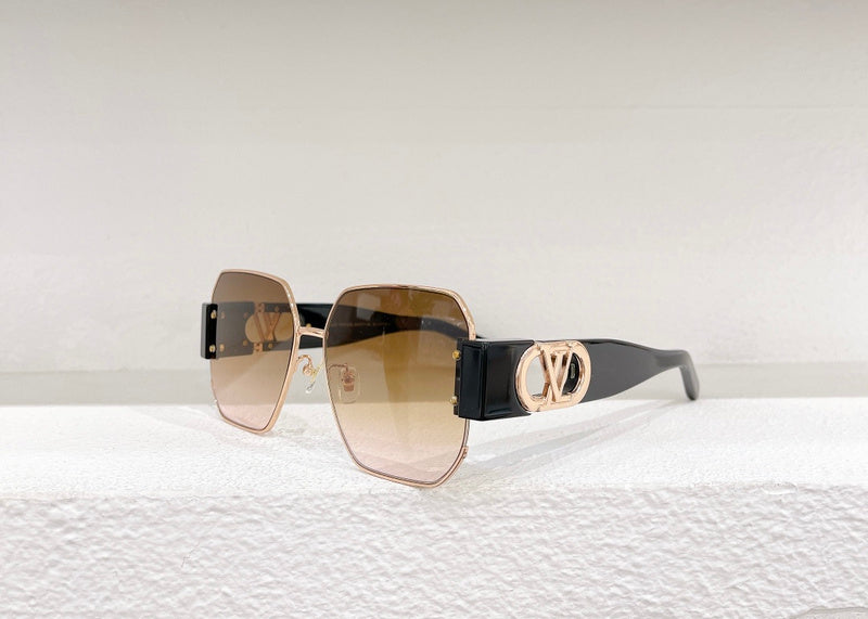 COZY BAGS - LOV Sunglasses - 028