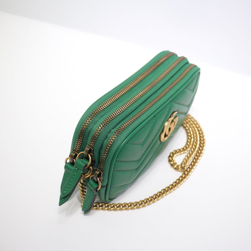 COZY BAGS - GUKI Women Bags - 899