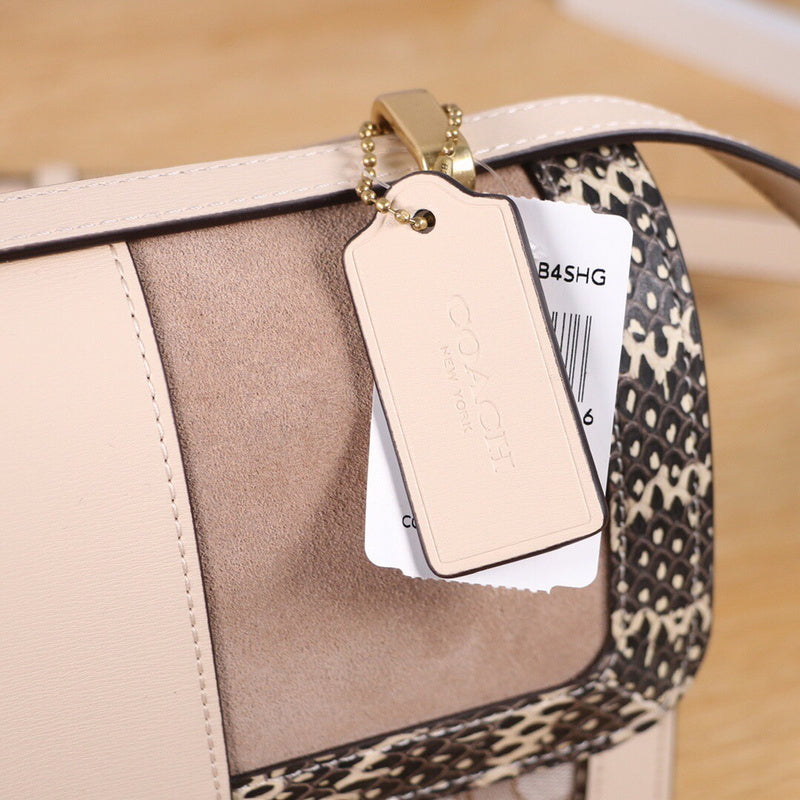 COZY BAGS - CAH Bags - 808