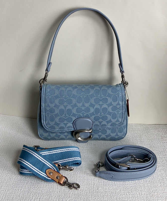 COZY - CAH Bags - 133