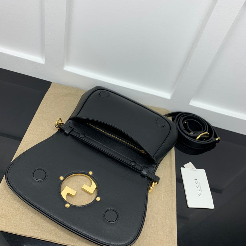 COZY BAGS - GUKI Women Bags - 1104
