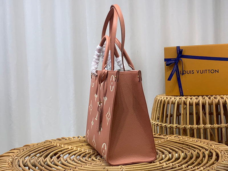 JB - LOV Lady Bags - 308