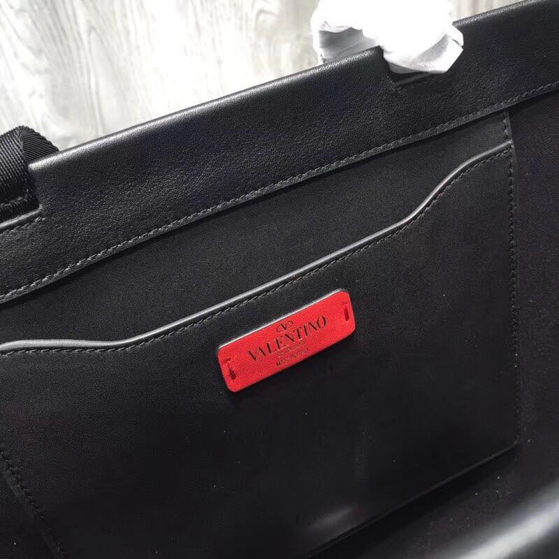JB - VEL Lady Bags - 219