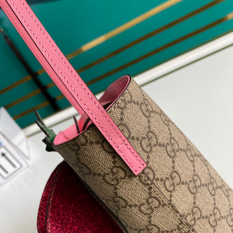 COZY BAGS - GUKI Bags - 2304