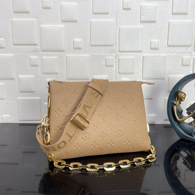 COZY BAGS - LOV Bags - 3583