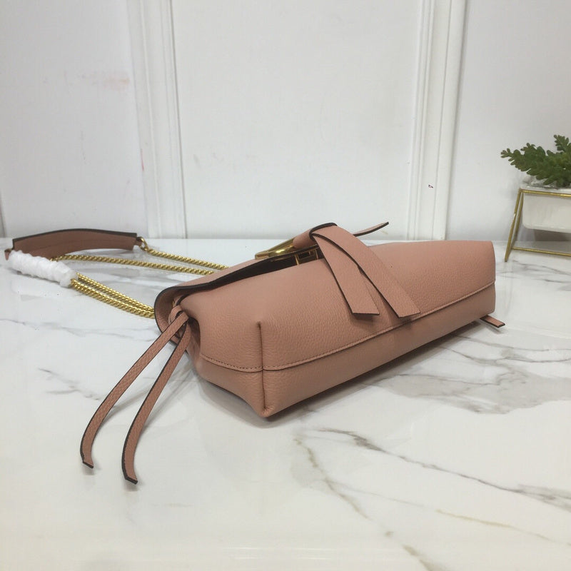 COZY - VEL Lady Bags - 286