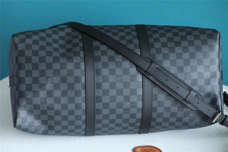 JB - LOV Travel Bags - 204