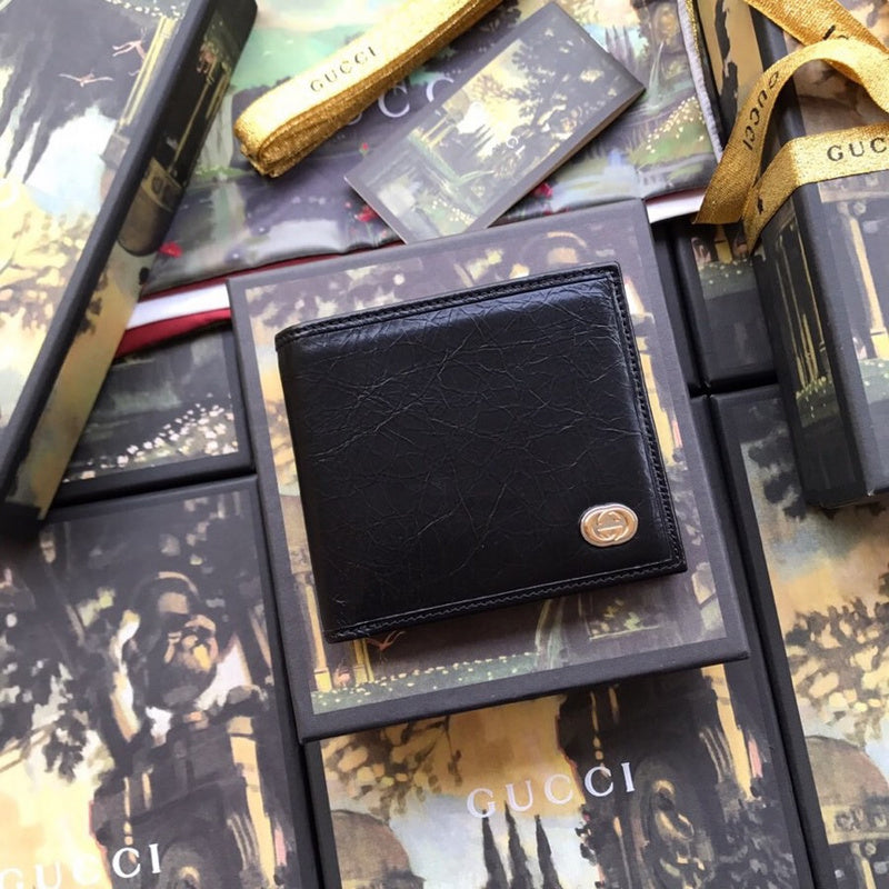 COZY BAGS - Guki Wallet - 569