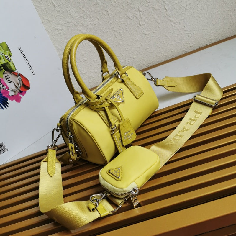 COZY BAGS - PD Bags - 918