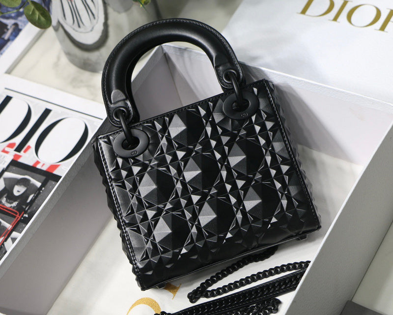 JB - DOR Lady Bags - 257