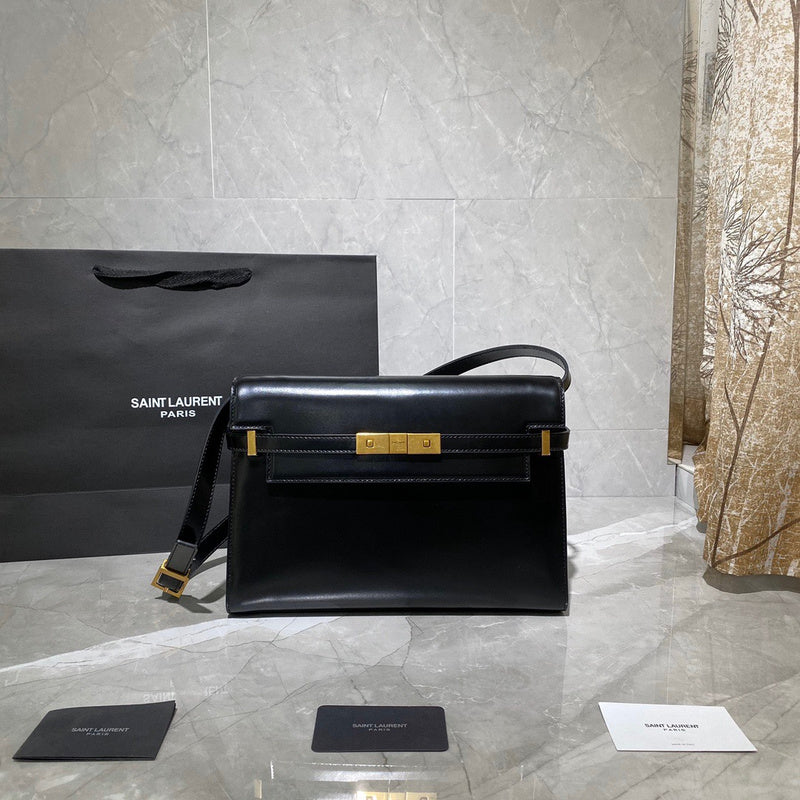 Cozy Bags - YLS Bags - 201