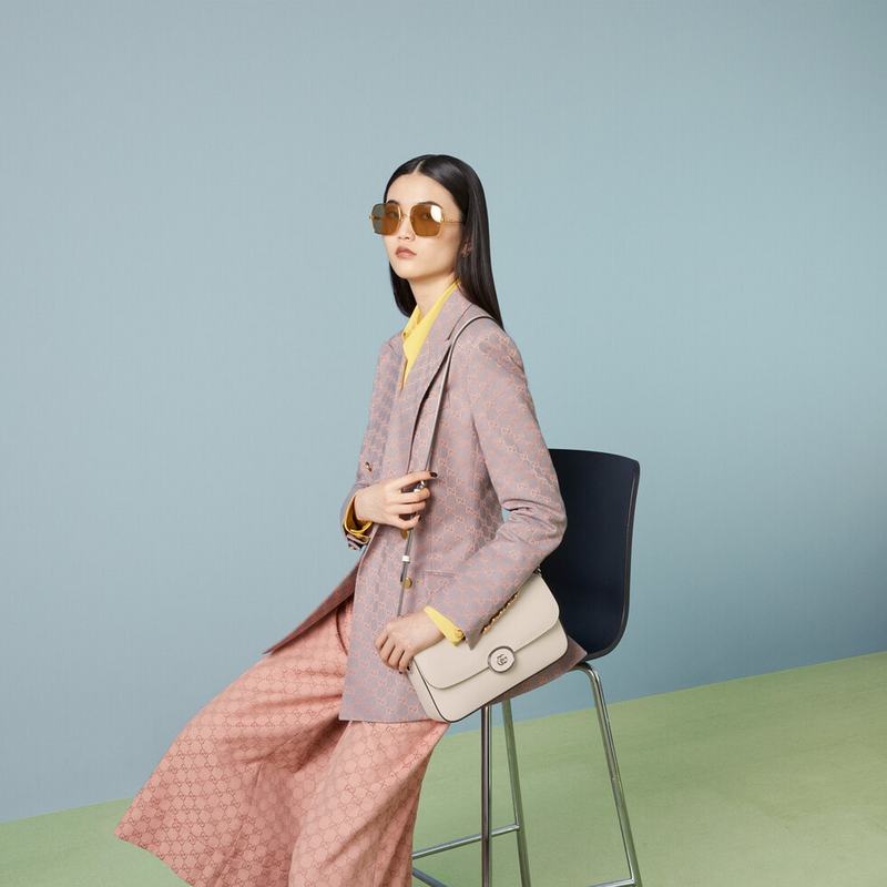 COZY - GUKI Women Bags - 279