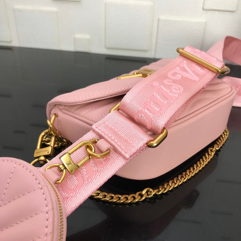 COZY BAGS - LOV Bags - 4177