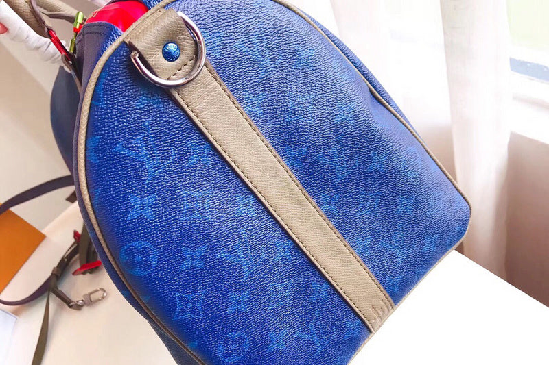 JB - LOV Travel Bags - 170