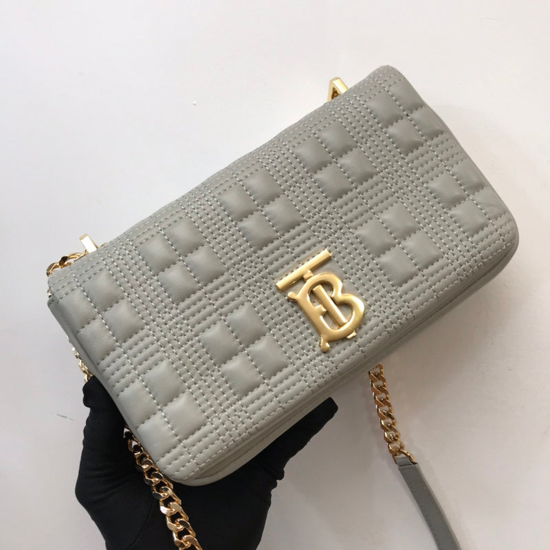 COZY - BOR Bags - 497