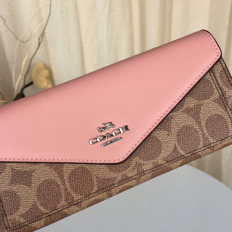 COZY BAGS - CAH Bags - 837