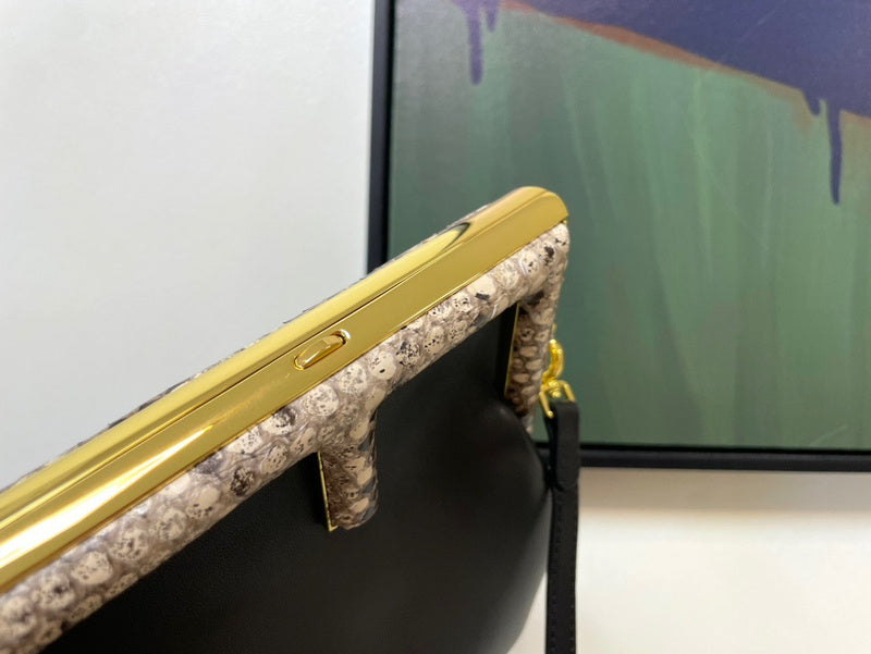 COZY BAGS - COZY BAGSE Bags - 160