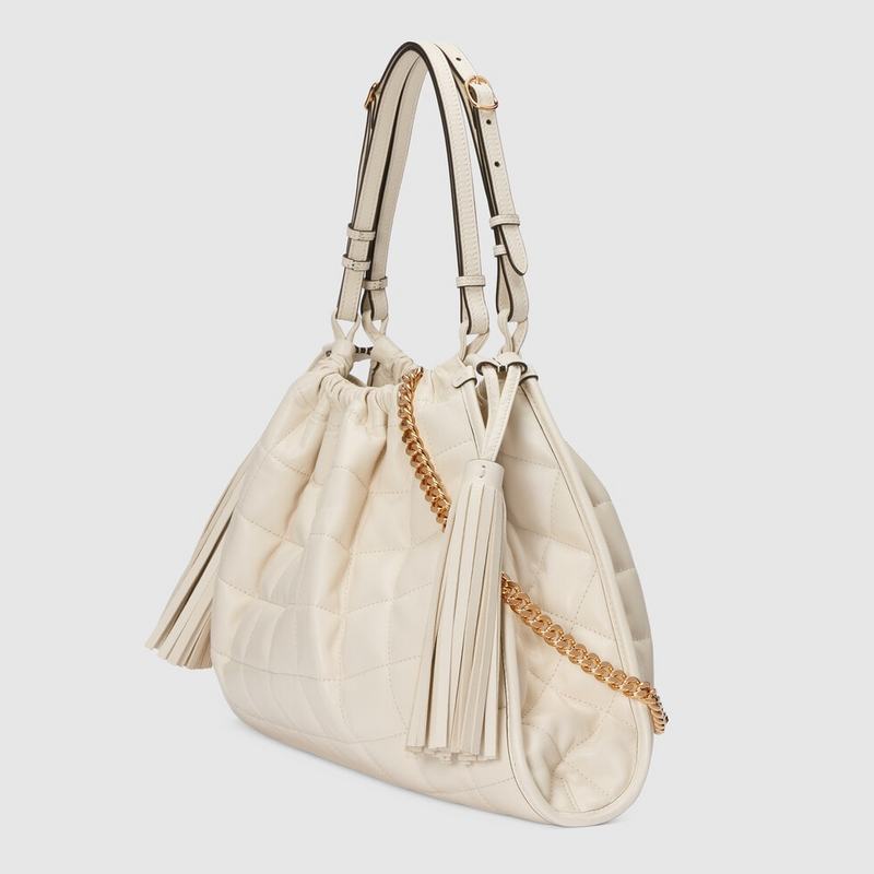 COZY BAGS - GUKI Women Bags - 451