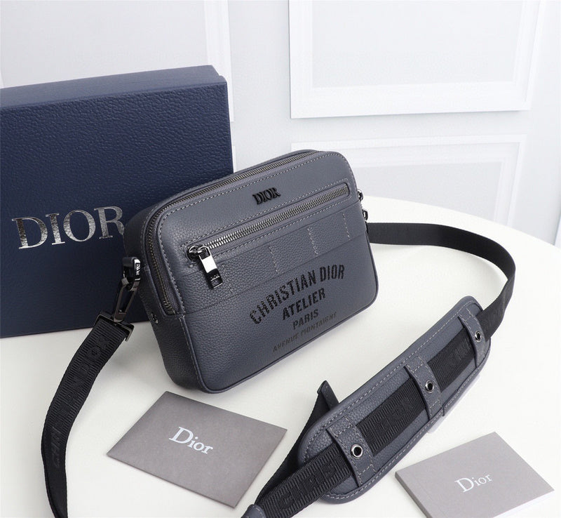 COZY BAGS - DOR Men Bags - 120