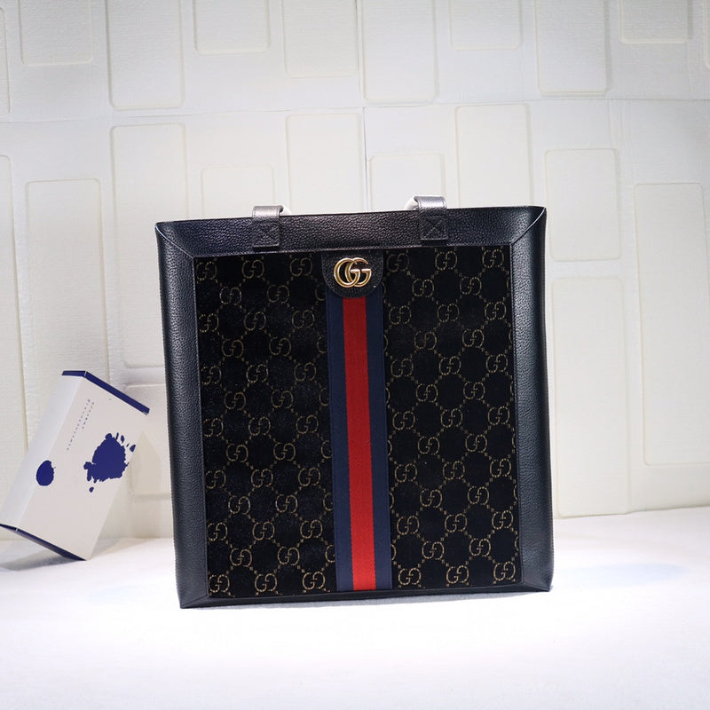 COZY BAGS - GUKI Women Bags - 838