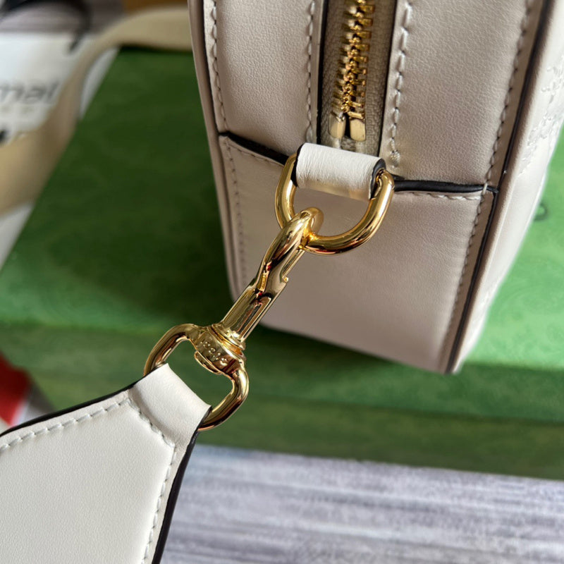 JB - Guki Lady Bags - 496