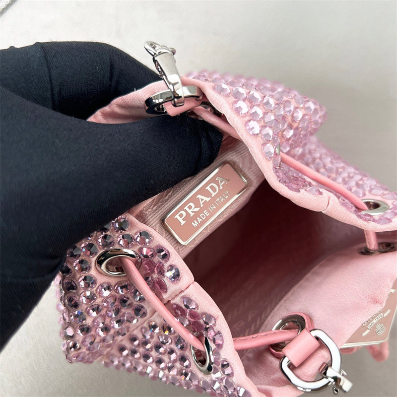 COZY BAGS - PD Bags - 112