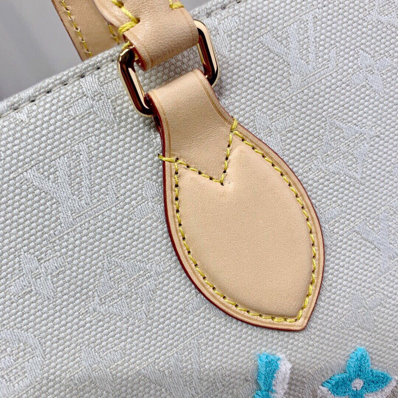 JB - LOV Lady Bags - 427