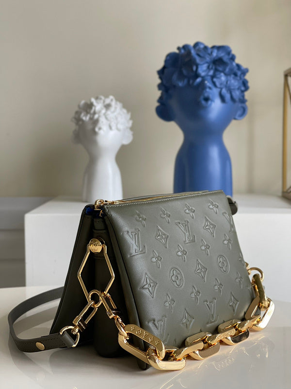 COZY BAGS - LOV Bags - 3111