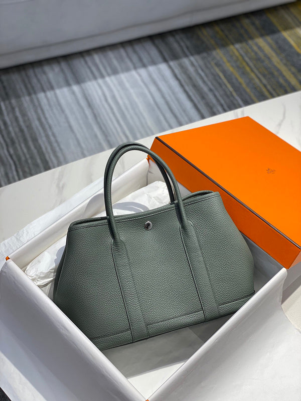 COZY BAGS - HMS Bags - 814