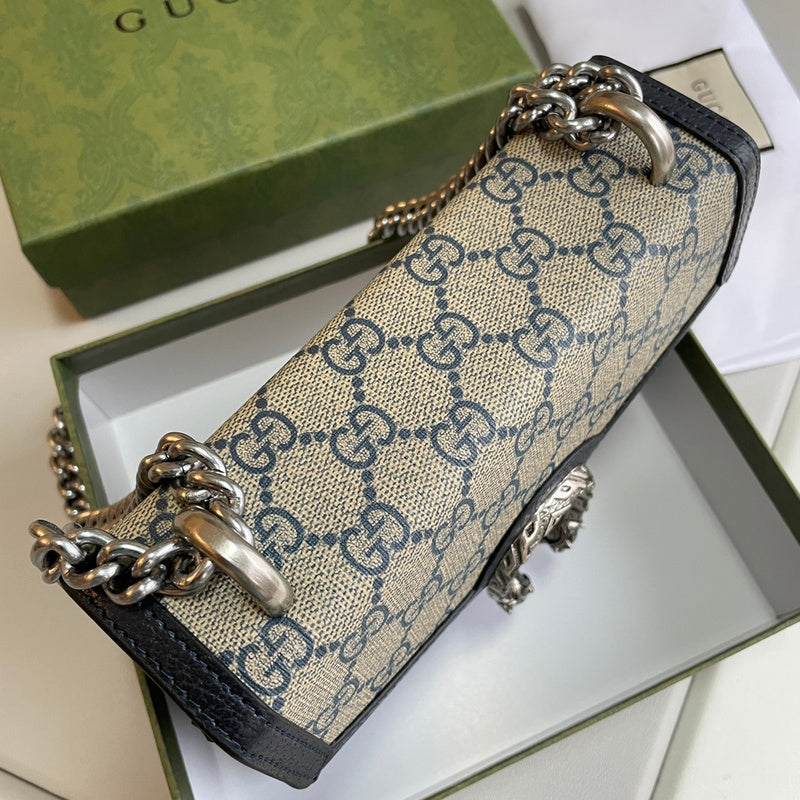 COZY BAGS - GUKI Bags - 1004