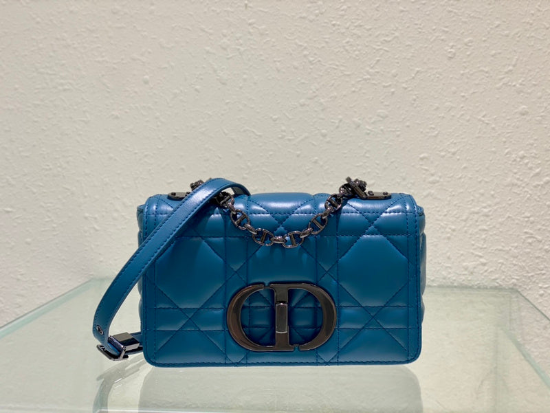 COZY - DOR Bags - 290