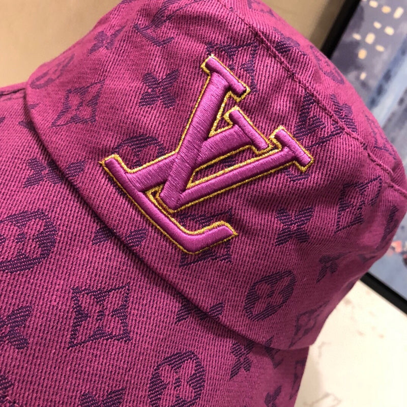 COZY BAGS - LOV Hats & Caps - 397