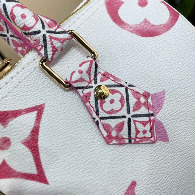 JB - LOV Lady Bags - 055