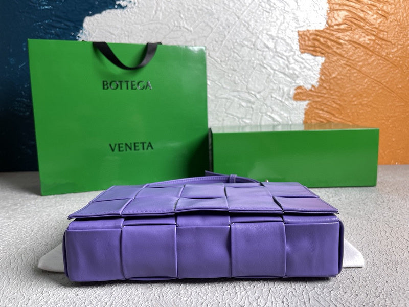 COZY BAGS - BOV Lady Bags - 289