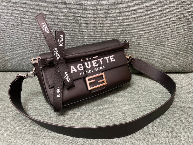COZY BAGS - FDE Bags - 138