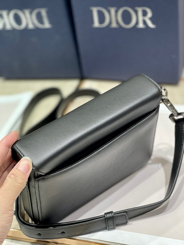 COZY BAGS - DOR Men Bags - 135