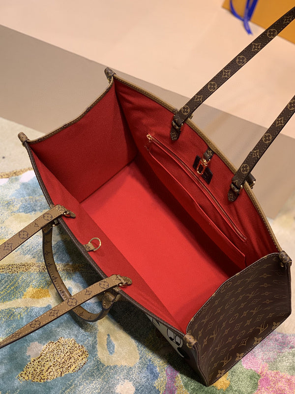 COZY BAGS - LOV Bags - 3566