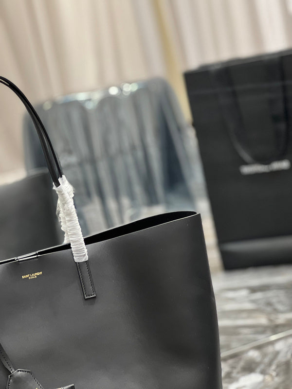 COZY BAGS - YLS Bags - 1419
