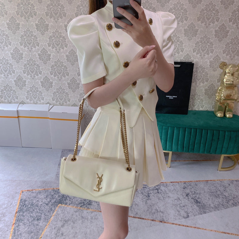 COZY - YLS Bags - 752