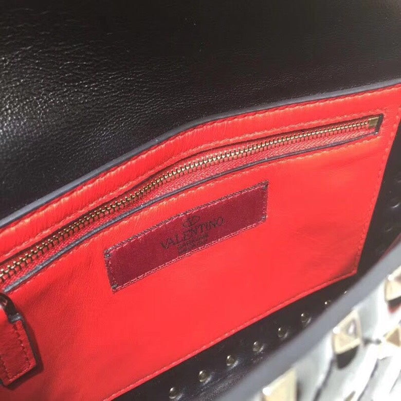 JB - VEL Lady Bags - 439