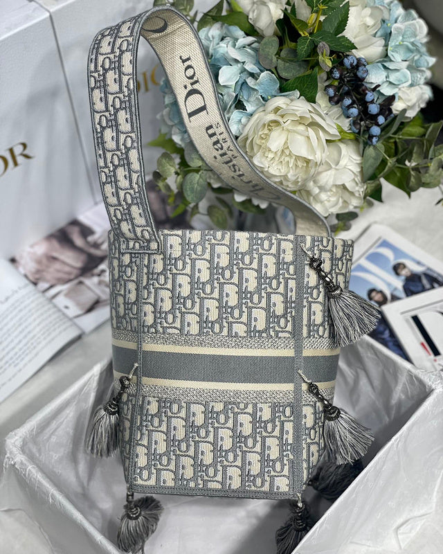 JB - DOR Lady Bags - 448