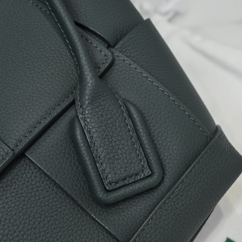 COZY BAGS - BOV Lady Bags - 194