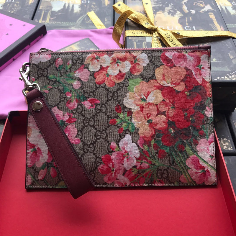 COZY BAGS - Guki Wallet - 635