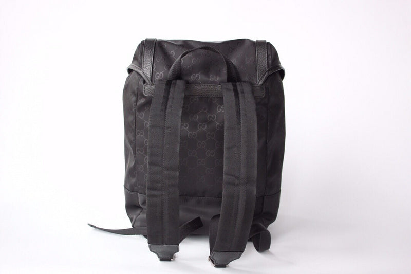 COZY BAGS - Guki Backpacks - 104