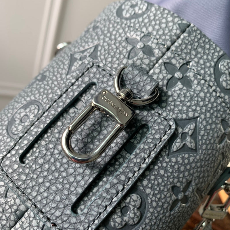 COZY - LV Bags - 1732