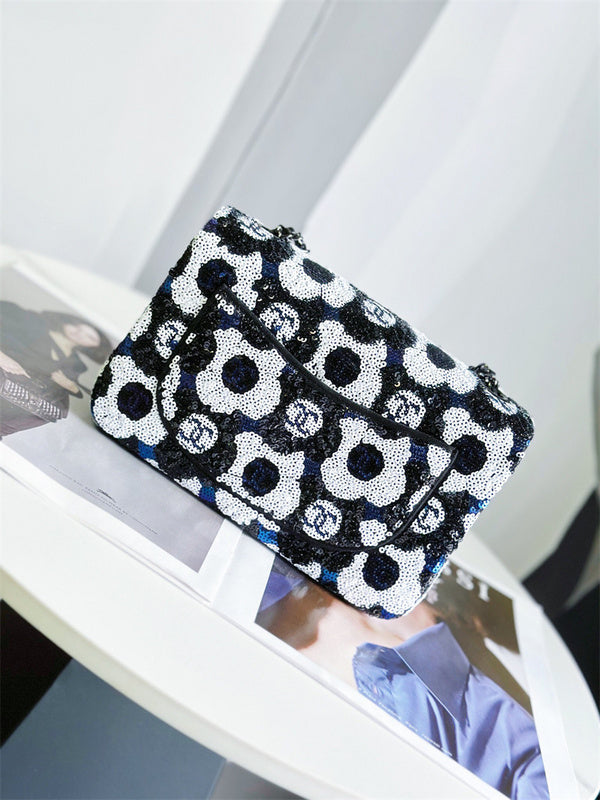 COZY BAGS - CHL Bags - 954